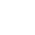 描述