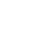 描述