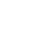 描述