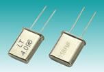 LT49U/T