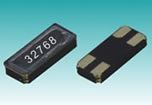 LT6020