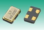 LT5032OSC