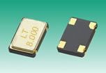 LT7050OSC